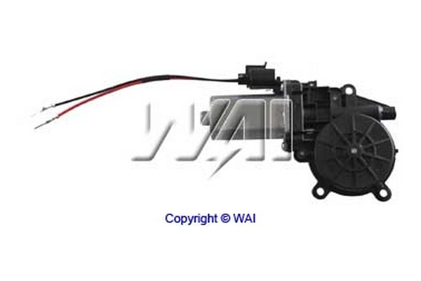 WMO1001R