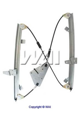 WPR1202L