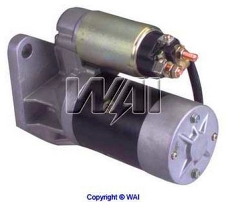 S25-515AS