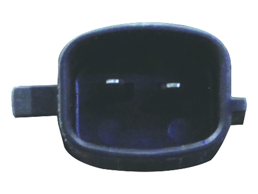 CUF2114