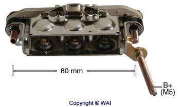 IMR8047
