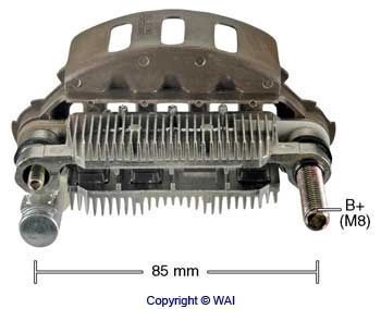 JF0718W60
