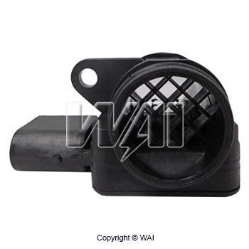 MAF20291T