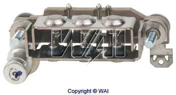 IMR7141