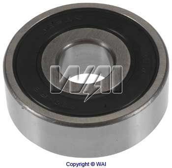 94VB10300AB
