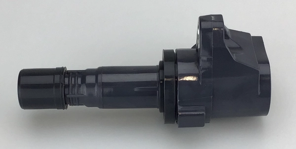 CUF6127