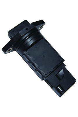 MAF10244
