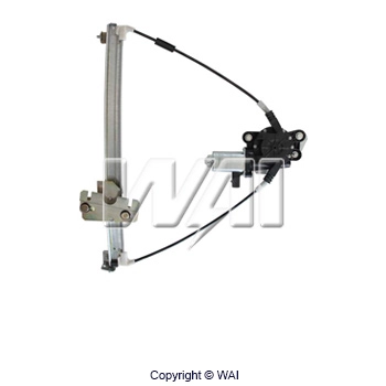 WPR2903RM