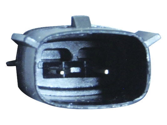 CUF553