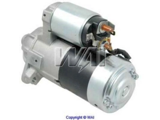 M306997D