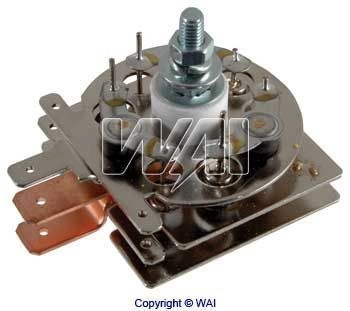 ILR166