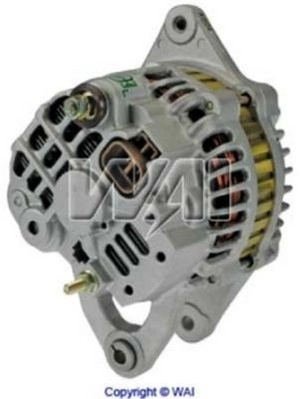 M309333D