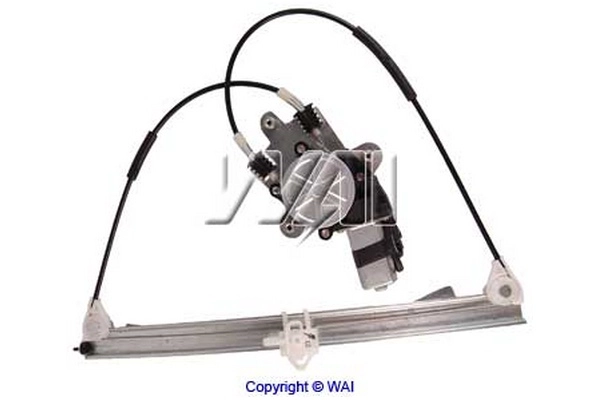 WPR2348LM