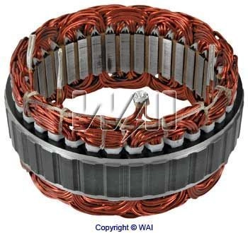 L1100G-3200