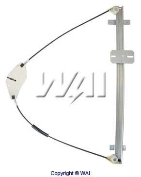 WPR2242L