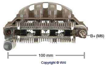 IMR10050
