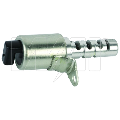 VVTS1708