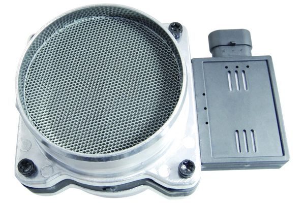 MAF8309T