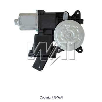 WMO1050L