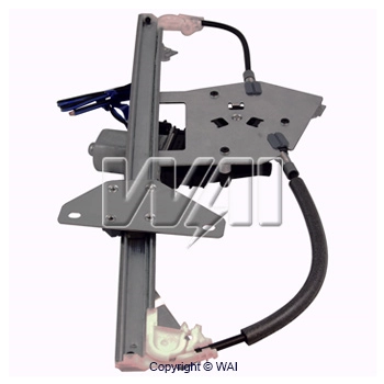 WPR3380RMB