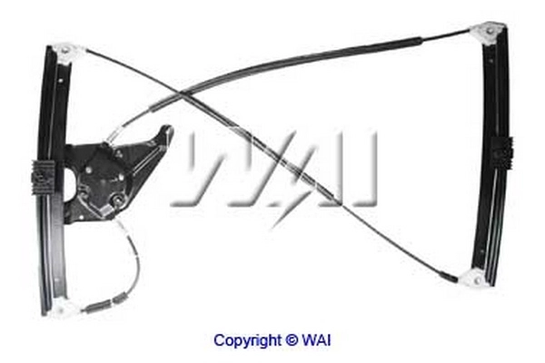 WPR2147L