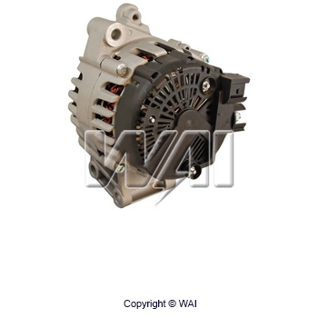 BV6N-10300-AB