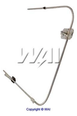 WMR2867R