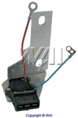 ICM1205