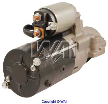 AB39-11000-CA