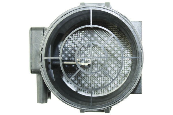 MAF10223T