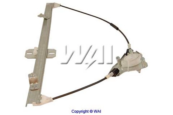 WPR2821R