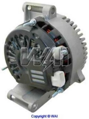 5S4T 10300 DB
