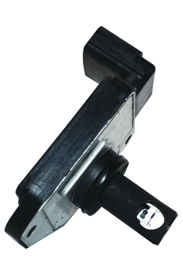 MAF10201