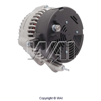 R95VAG10300ABA