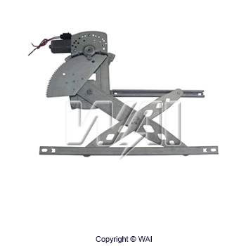 WPR3022RM