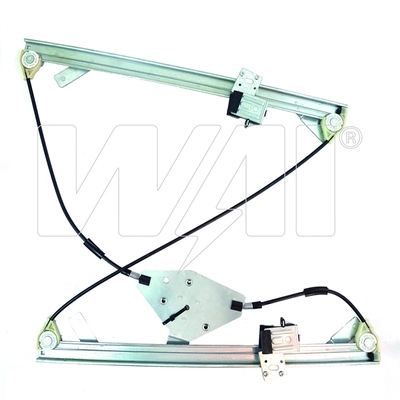 WPR3853L