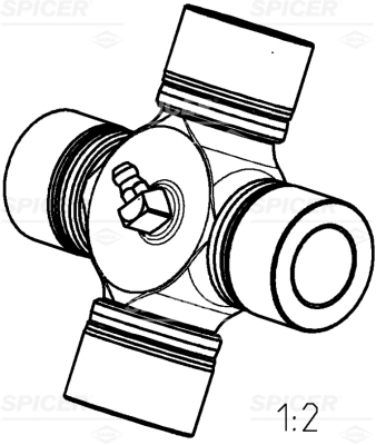 BBU3112