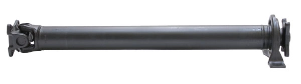 2E0521292A