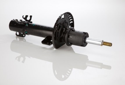 AM-K07355