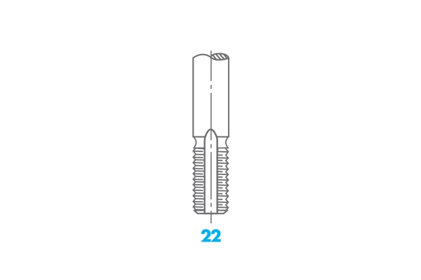 2510