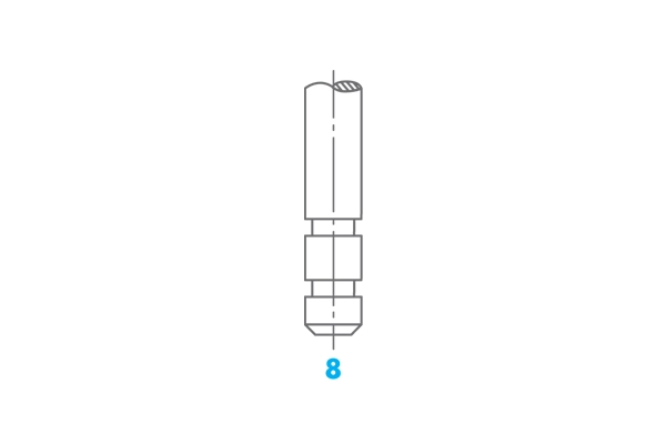 420553-0