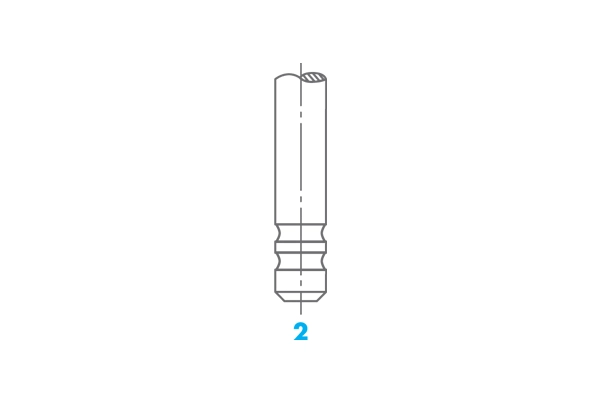 3277813-6