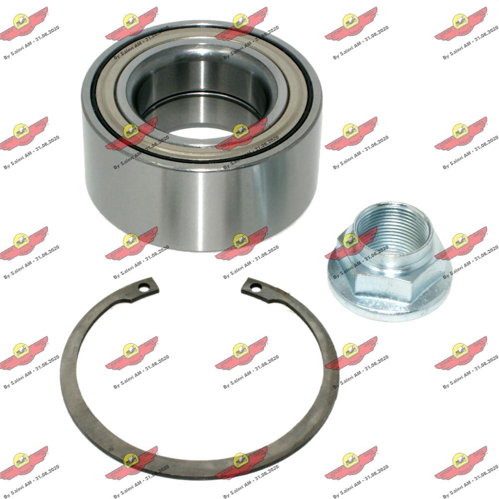 ANR 5861