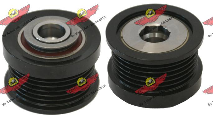 CA3Q-10A352-AA