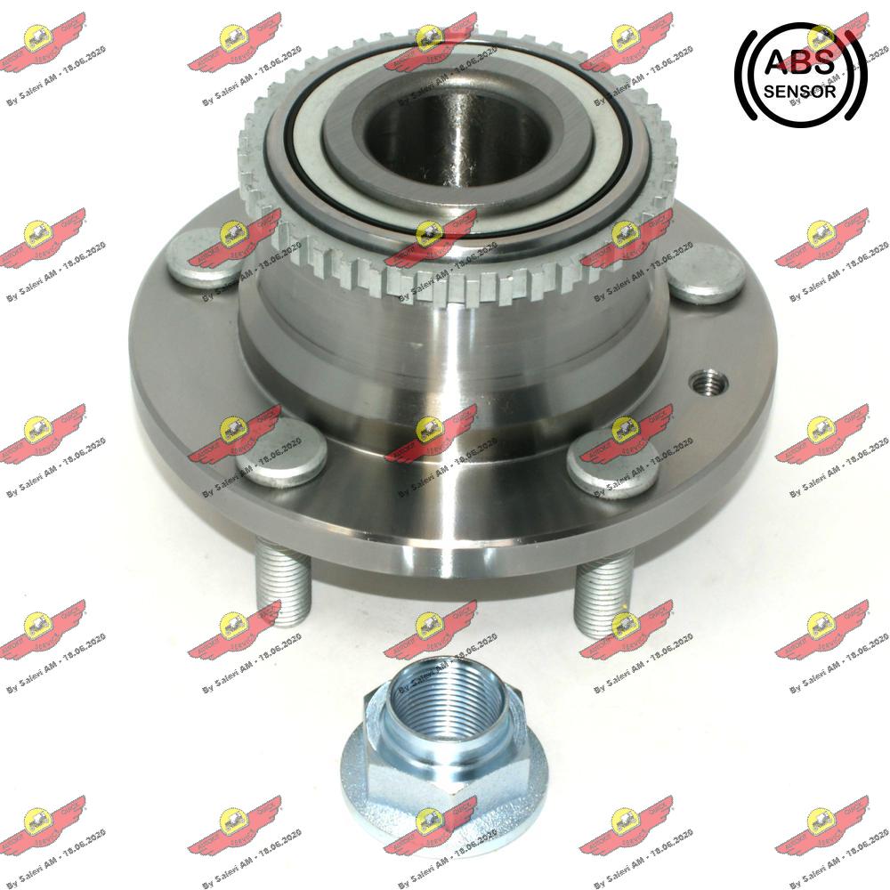 G14V2615XB