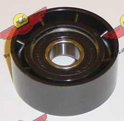 MB883834