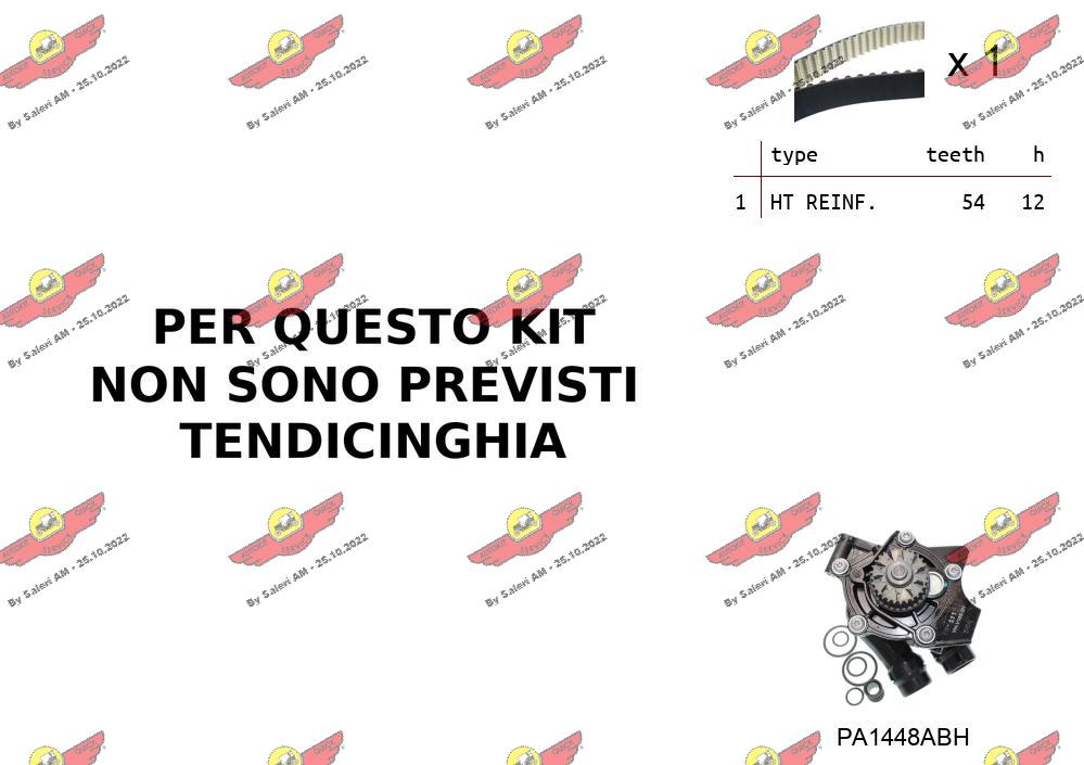06H121026CP