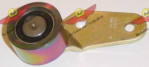 7700271618