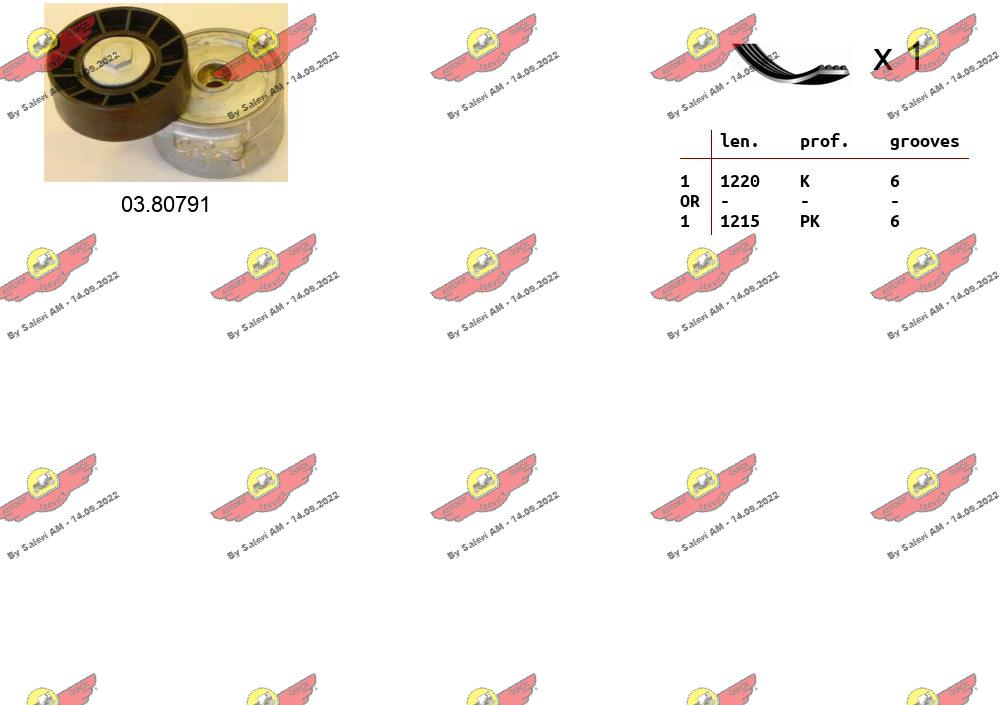 1612351680