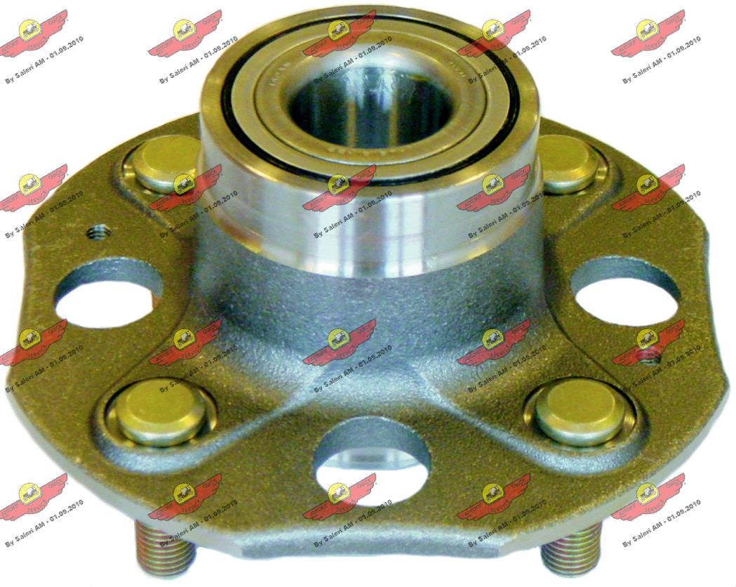 42200S84C11
